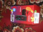 Daiktas Nokia 5130
