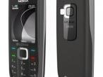 Daiktas nokia 3120c