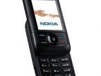 Daiktas Nokia 5200