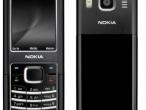 Daiktas Nokia 6500 classic 