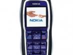 Daiktas Nokia 3220