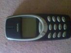 Daiktas Nokia 3310