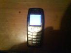 Daiktas Nokia 6610i