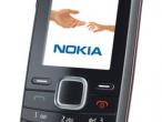 Daiktas Nokia 1661