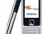 Daiktas nokia6300