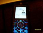 Daiktas motorola L7