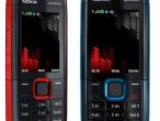 Daiktas Nokia 5130