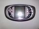 Nokia N-gage QD Vilnius - parduoda, keičia (2)