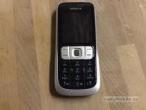 Daiktas nokia 2630