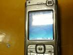 Daiktas Nokia n70