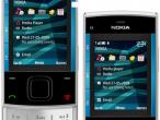 Daiktas nokia x3