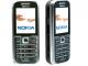 Daiktas Nokia 6233