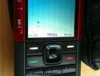 Daiktas Nokia 5310