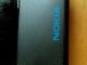 Nokia 5310 Vilnius - parduoda, keičia (4)