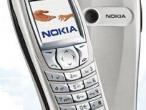 Daiktas nokia 6610i