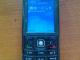 Nokia e50 Vilnius - parduoda, keičia (1)
