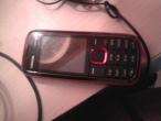 Daiktas Nokia 51230