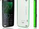 Daiktas nokia 5220 pilnas komplektas ir parduodu