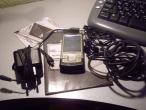 Daiktas nokia 6500s