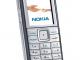 nokia 6070  Vilnius - parduoda, keičia (1)