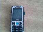 Daiktas Nokia 7360. 6 eurai