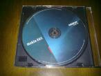 Daiktas CD nuo  nokia E65
