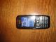 Nokia e51 Vilnius - parduoda, keičia (3)