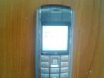 Daiktas nokia 6020