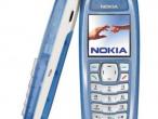 Daiktas nokia 3100