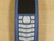 nokia 3100 Vilnius - parduoda, keičia (4)