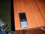 Daiktas Nokia 6300