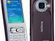 N73 NOKIA ,PILNAS KOMPLEKTAS Kaunas - parduoda, keičia (2)