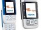 nokia 5300 XpressMusic Klaipėda - parduoda, keičia (1)