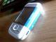 nokia 5300 XpressMusic Klaipėda - parduoda, keičia (3)