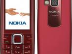 Daiktas Nokia 3120