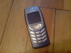 Daiktas NOKIA 6100