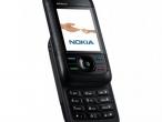 Daiktas Nokia 5300