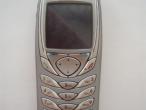 Daiktas Telefonas Nokia 6100
