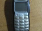 Daiktas Nokia1100