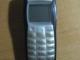 Daiktas Nokia1100