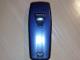 Daiktas Nokia 3510i