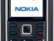 Nokia 6151 Kaunas - parduoda, keičia (1)