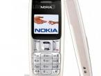 Daiktas Nokia  2310