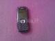 Nokia 3120classic Kupiškis - parduoda, keičia (2)