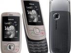 Daiktas Nokia 2220s