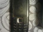 Daiktas nokia 3120classic