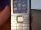 nokia 6070 Pasvalys - parduoda, keičia (1)