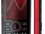 Daiktas nokia 5220 xpress music