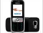 Daiktas Nokia 2630