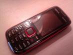 Daiktas Nokia 5130 xm